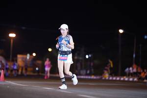 BIB: 
                            <button type="button" onclick="openModal(23466469)" class="btn btn-primary btn-sm float-right btn-popup" data-toggle="modal" data-target=".modal-high-quality">
                        <i class="fas fa-shopping-cart"></i> Add to Cart
                    </button>
                                            <button type="button" onclick="isThisMe(23466469, true)" class="btn btn-success btn-sm float-right btn-popup btn-isme hidden" data-toggle="tooltip" data-placement="bottom" title="นี่คือรูปของคุณใช่ไหม คลิกที่นี่เพื่อเอาเข้าอัลบั้ม">
                        <i class="fas fa-plus"></i> Add to album
                    </button>
                    <button type="button" onclick="isThisMe(23466469, false)" class="btn btn-warning btn-sm float-right btn-popup btn-isnotme hidden">
                        <i class="fas fa-ban"></i> Remove from album
                    </button>